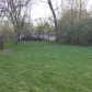 3307 Drexel Avenue, Flint, MI 48506 ID:246386