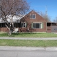 957 Royal Avenue, Idaho Falls, ID 83401 ID:247040