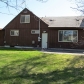 957 Royal Avenue, Idaho Falls, ID 83401 ID:247042