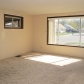 957 Royal Avenue, Idaho Falls, ID 83401 ID:247048