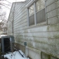 1810 28th St, Des Moines, IA 50310 ID:271800