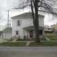 109 N 17th St, Clarinda, IA 51632 ID:280840