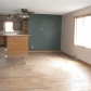 109 N 17th St, Clarinda, IA 51632 ID:280841