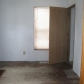 109 N 17th St, Clarinda, IA 51632 ID:280842