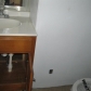 109 N 17th St, Clarinda, IA 51632 ID:280844