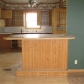 109 N 17th St, Clarinda, IA 51632 ID:280846