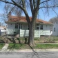 1151 Williston Ave, Waterloo, IA 50702 ID:280850