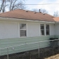 1151 Williston Ave, Waterloo, IA 50702 ID:280851