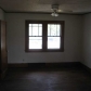 1151 Williston Ave, Waterloo, IA 50702 ID:280853