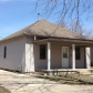 223 4th St Sw Le Mars, Le Mars, IA 51031 ID:280857