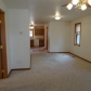 223 4th St Sw Le Mars, Le Mars, IA 51031 ID:280859