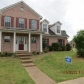 6667 Einat Cove, Memphis, TN 38134 ID:197616