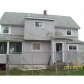 72 Ocean Ave, Warwick, RI 02889 ID:241882