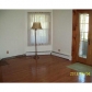 72 Ocean Ave, Warwick, RI 02889 ID:241887