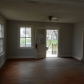 721 35th St NE, Cedar Rapids, IA 52402 ID:250040