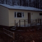 322 S St, Harrison, MI 48625 ID:280867