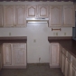 322 S St, Harrison, MI 48625 ID:280868