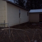 322 S St, Harrison, MI 48625 ID:280870