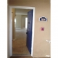 15770 SW 104 TE # 104, Miami, FL 33196 ID:280871