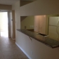 15770 SW 104 TE # 104, Miami, FL 33196 ID:280872