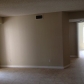 15770 SW 104 TE # 104, Miami, FL 33196 ID:280873