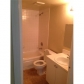 15770 SW 104 TE # 104, Miami, FL 33196 ID:280874