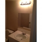 15770 SW 104 TE # 104, Miami, FL 33196 ID:280875