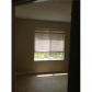 15770 SW 104 TE # 104, Miami, FL 33196 ID:280876