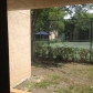 15770 SW 104 TE # 104, Miami, FL 33196 ID:280877