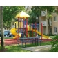 15770 SW 104 TE # 104, Miami, FL 33196 ID:280878