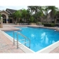 15770 SW 104 TE # 104, Miami, FL 33196 ID:280879