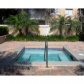 15770 SW 104 TE # 104, Miami, FL 33196 ID:280880