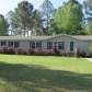 2729 Craven St SW, Supply, NC 28462 ID:222707