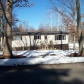 116 W Elm Street, Harrison, MI 48625 ID:253132