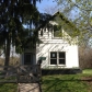 401 Walnut St NE, Grand Rapids, MI 49503 ID:280960