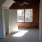 401 Walnut St NE, Grand Rapids, MI 49503 ID:280961