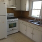 401 Walnut St NE, Grand Rapids, MI 49503 ID:280962