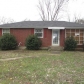 124 Bonnabrook Dr, Hermitage, TN 37076 ID:280965