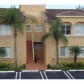 1140 NW 124 PL # 203, Miami, FL 33182 ID:141905