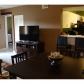 1140 NW 124 PL # 203, Miami, FL 33182 ID:141906