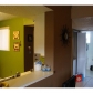 1140 NW 124 PL # 203, Miami, FL 33182 ID:141907