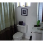 1140 NW 124 PL # 203, Miami, FL 33182 ID:141908