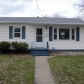 1307 Byron Ave, Waterloo, IA 50702 ID:157530