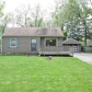 90 Moffet Ave, Kalamazoo, MI 49004 ID:263933