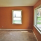 90 Moffet Ave, Kalamazoo, MI 49004 ID:263938