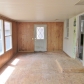 90 Moffet Ave, Kalamazoo, MI 49004 ID:263939