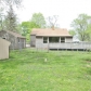 90 Moffet Ave, Kalamazoo, MI 49004 ID:263941