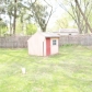 90 Moffet Ave, Kalamazoo, MI 49004 ID:263942