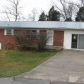 510 Western Dr, Jefferson City, TN 37760 ID:280995