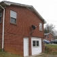 510 Western Dr, Jefferson City, TN 37760 ID:280996